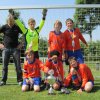 kampioen d1 21052011 025